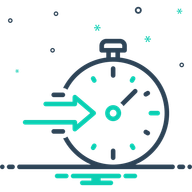 Easier Agency Management