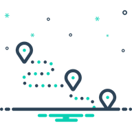 Global Network Access
